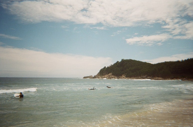 라이트앤쏠트 이미지