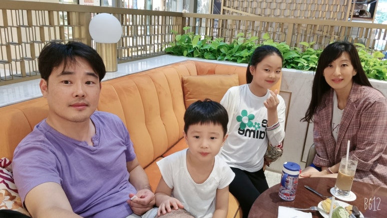 신화바이오 이미지