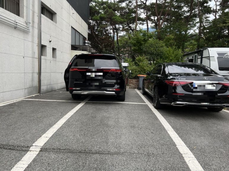 삼이수산 이미지