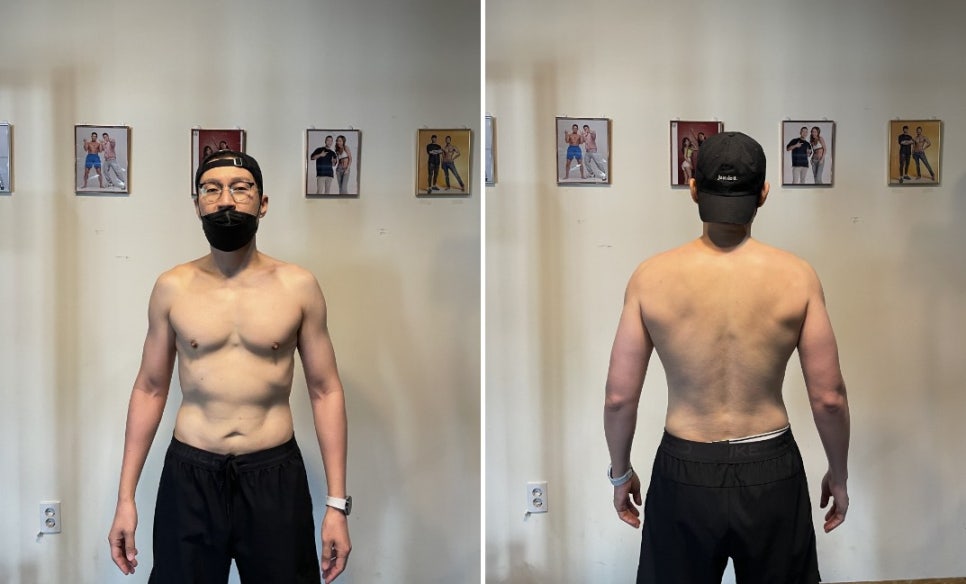 40피티 이미지