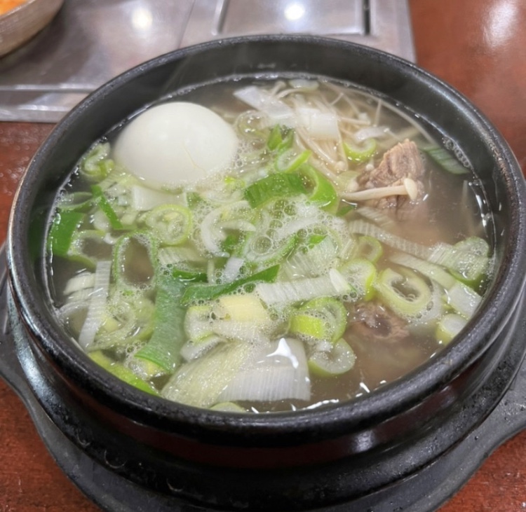 조박사갈비명가 이미지