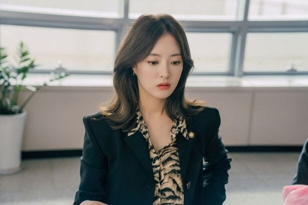 세련머리사랑 이미지