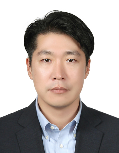 구멍가게아이스크림 이미지
