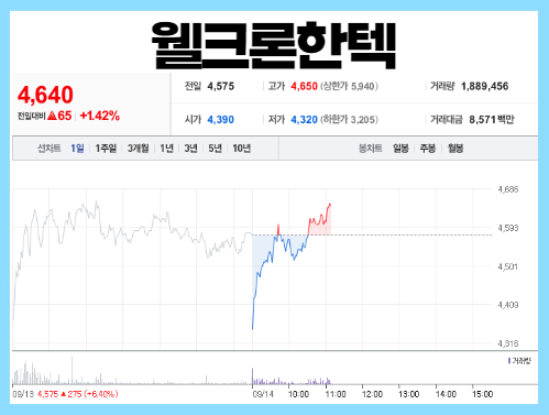 (주)새빗켐2공장 이미지