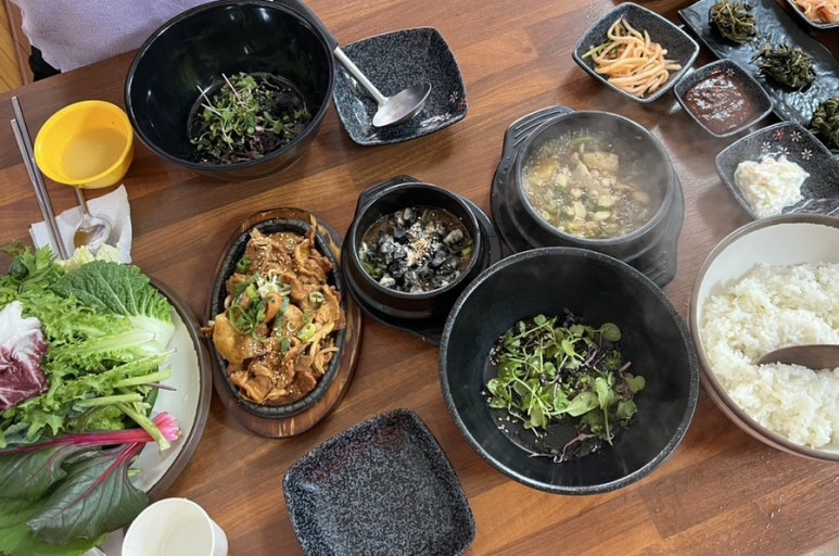 클럽프라비다 이미지