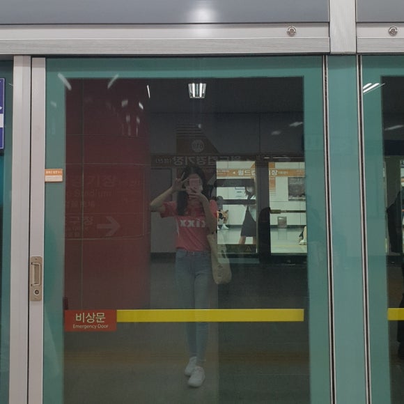 승푸드 이미지