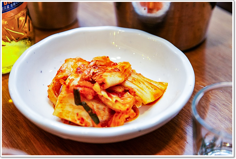 구구안동찜닭 이미지
