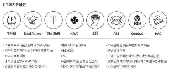 이티스포츠 이미지