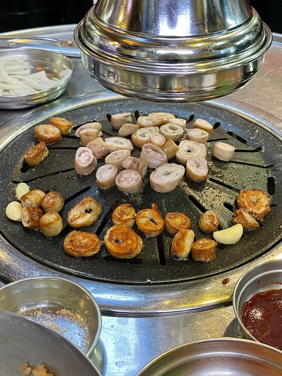 인천본가 이미지