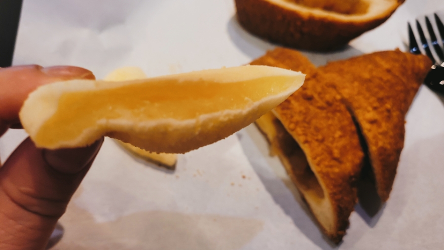 선소당 이미지