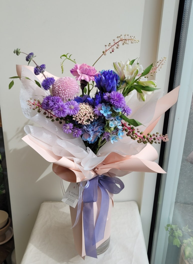블라썸피아노학원 이미지