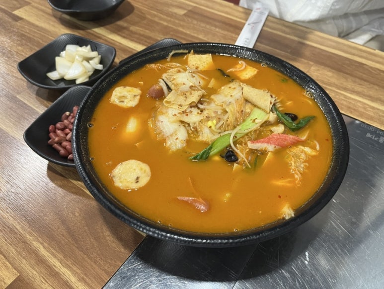 재엄마양꼬치 이미지
