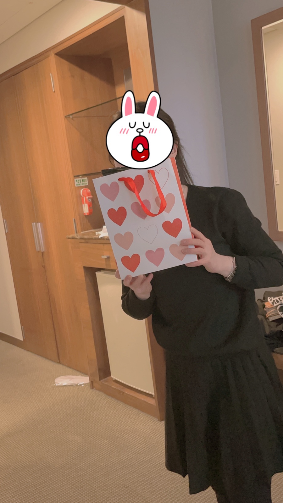 마니또뷔페 이미지