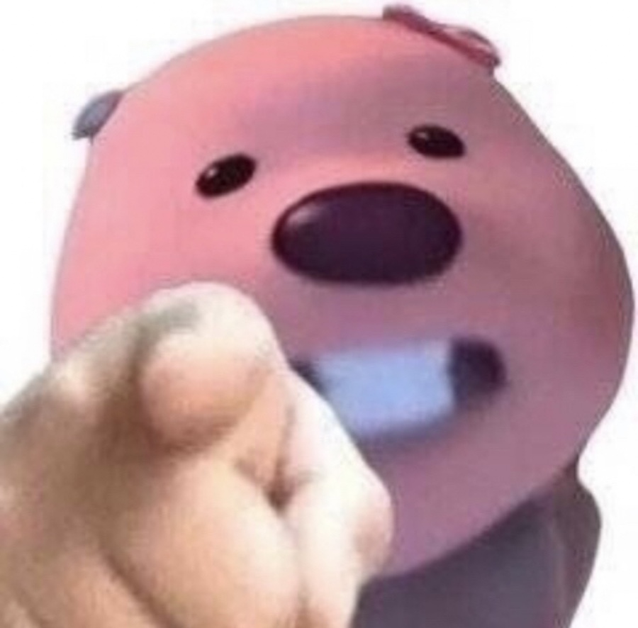 한양한정식 이미지