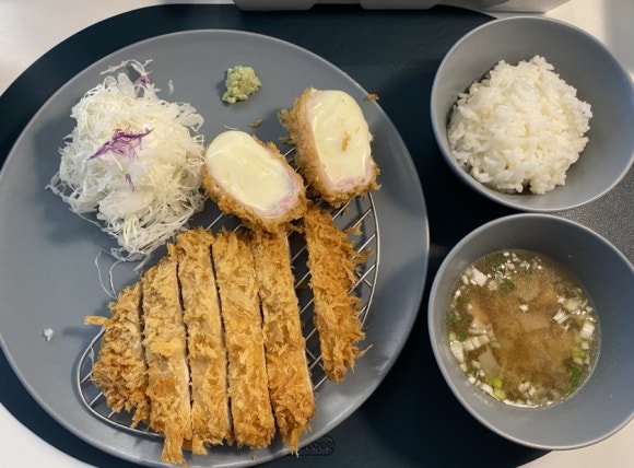 도도카츠 이미지