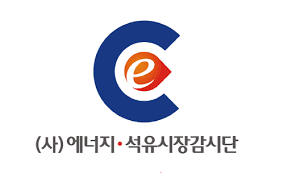 서울주유소 이미지
