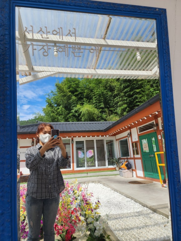 킹석 이미지