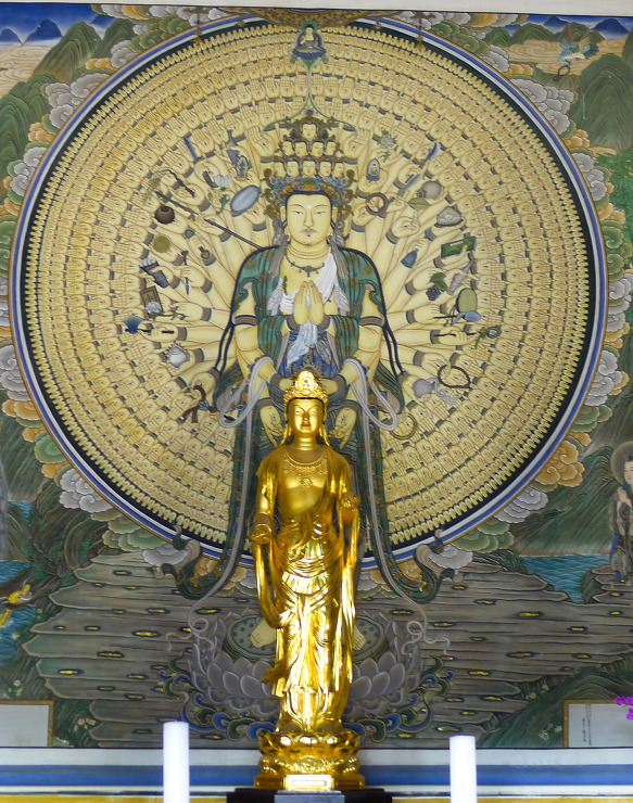 재송여자중학교 이미지