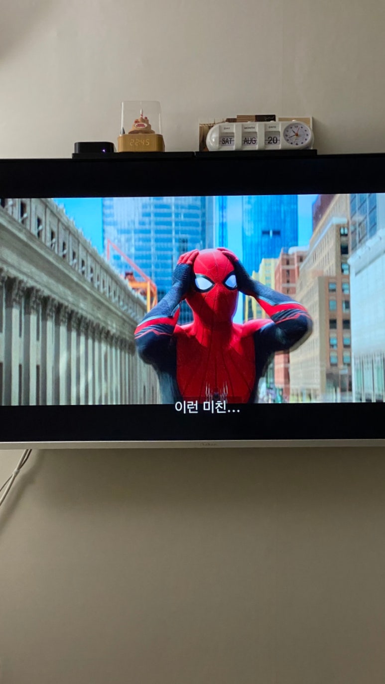 교촌치킨순천대점 이미지