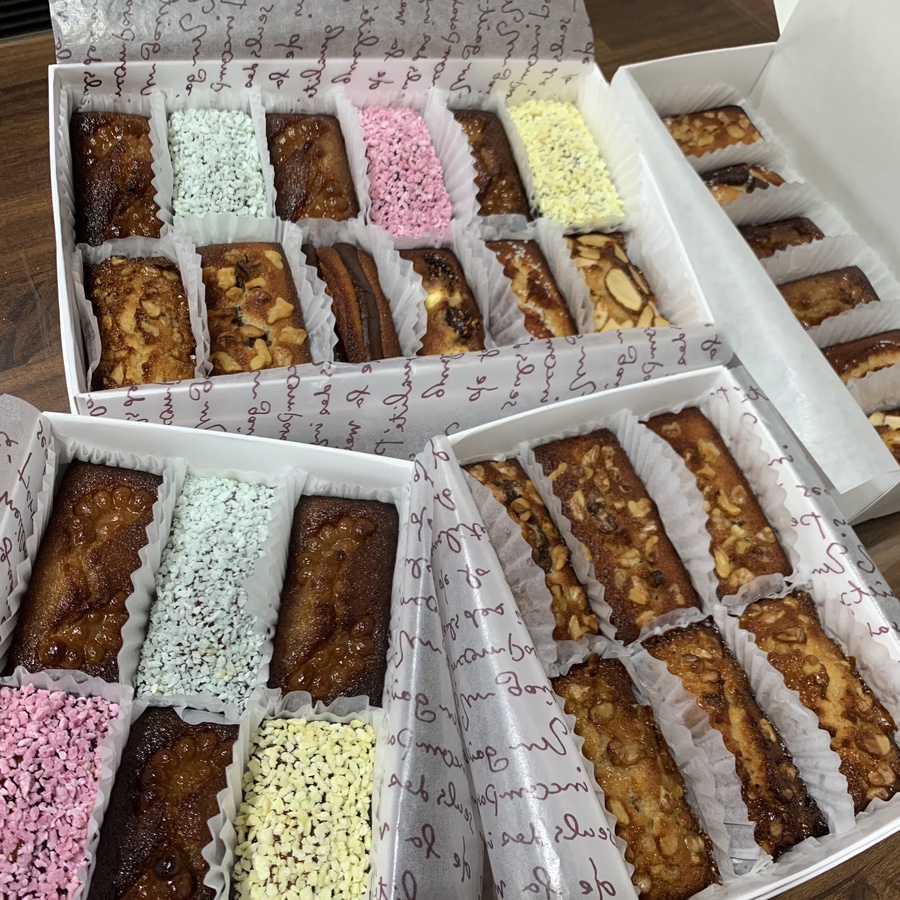 쿠시카츠쿠시태 이미지