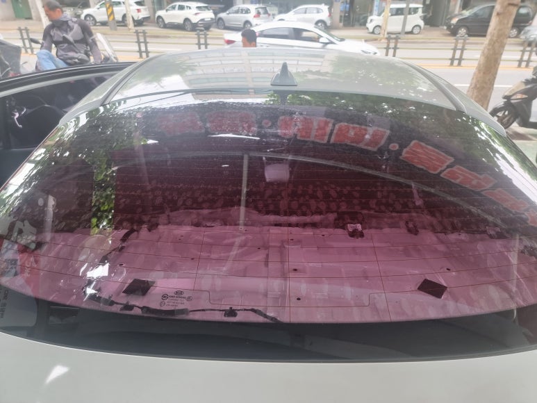 제이씨모터스 이미지