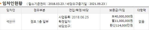 영마트정육 이미지