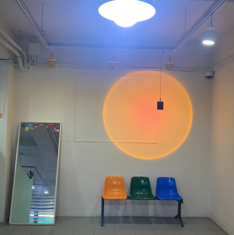 파스타입니다죽도점 이미지