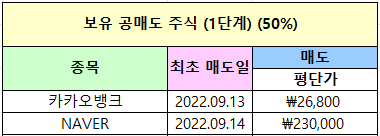 에코플러스이앤씨 이미지