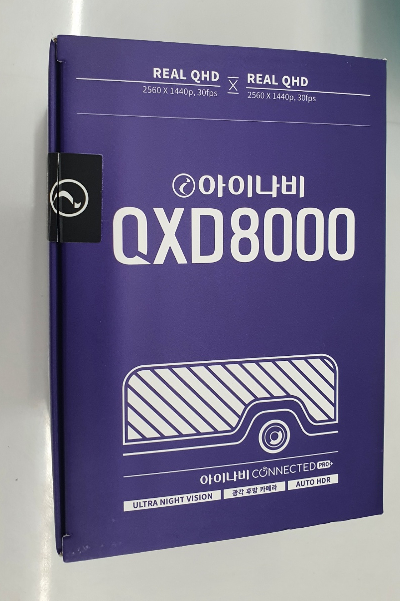틴팅;플레이스 이미지