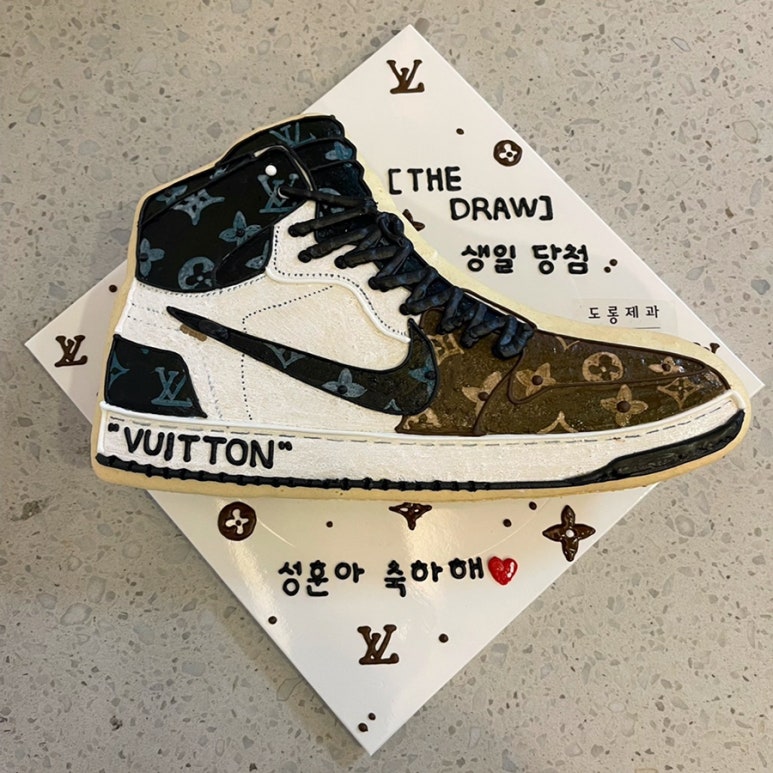 도롱제과 이미지