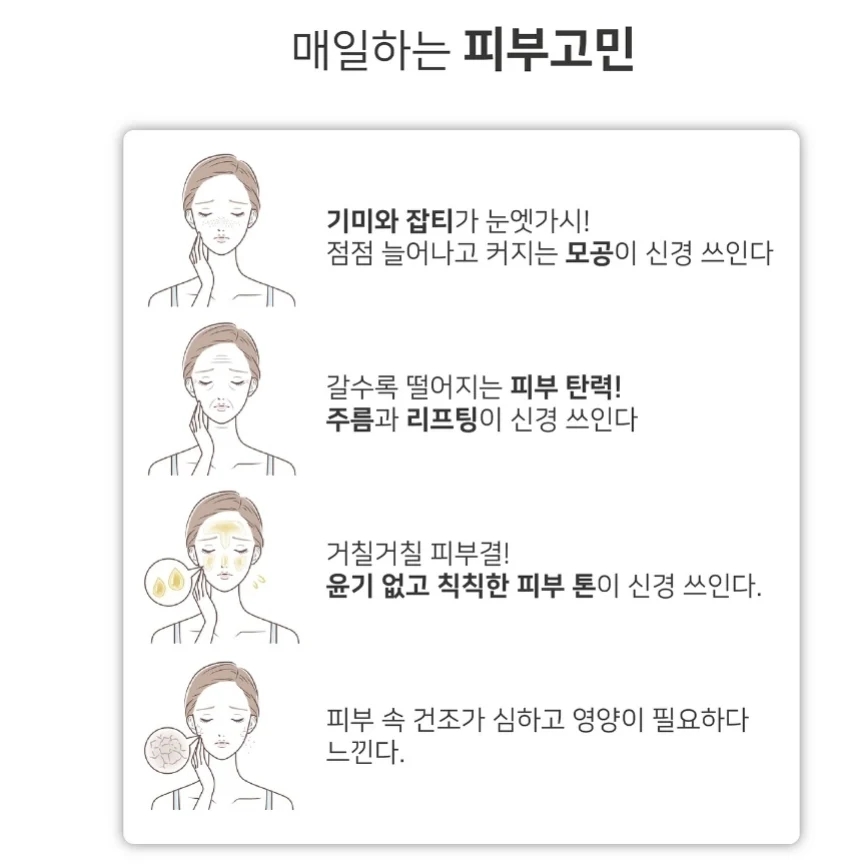케이-리젠 이미지