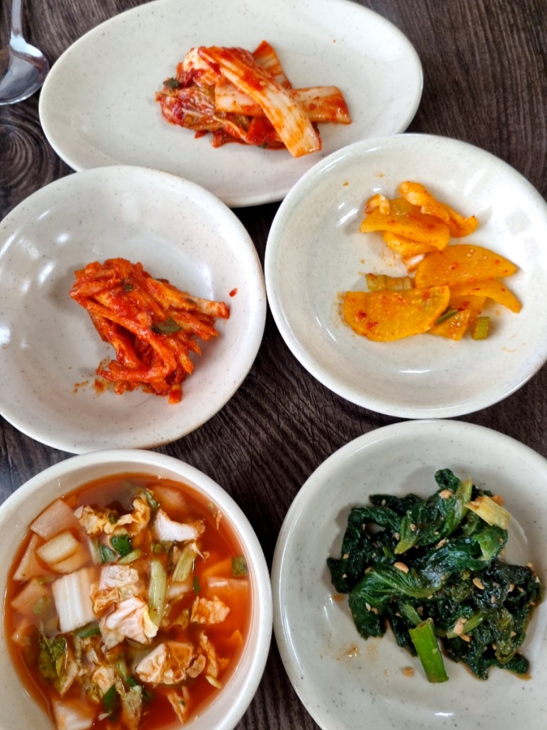 용규네 이미지