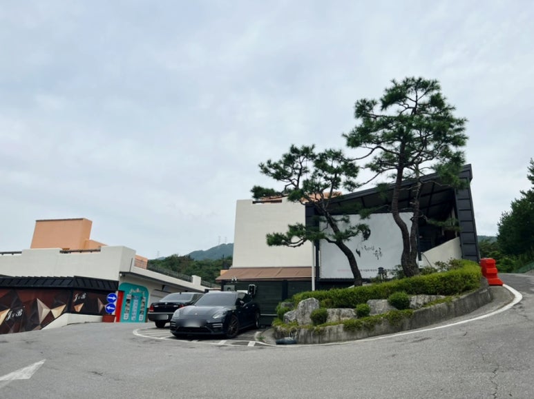 제이앤비무인텔 이미지