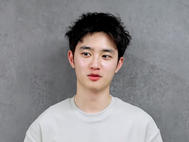 SM쇼핑 이미지