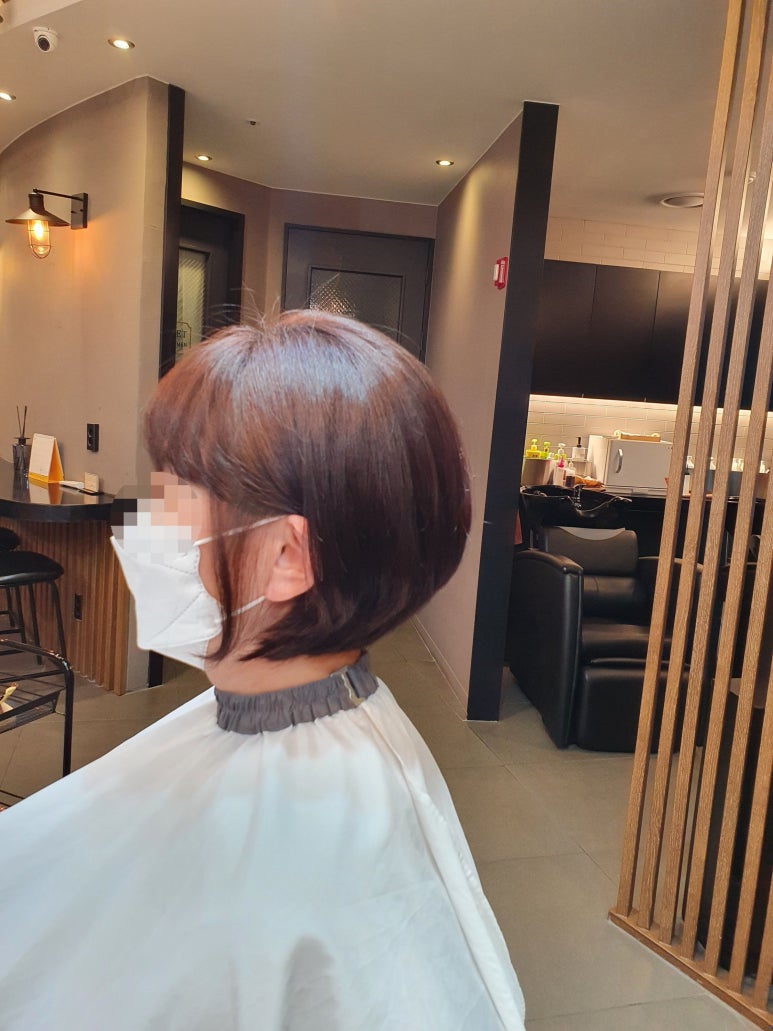 다경미용실 이미지