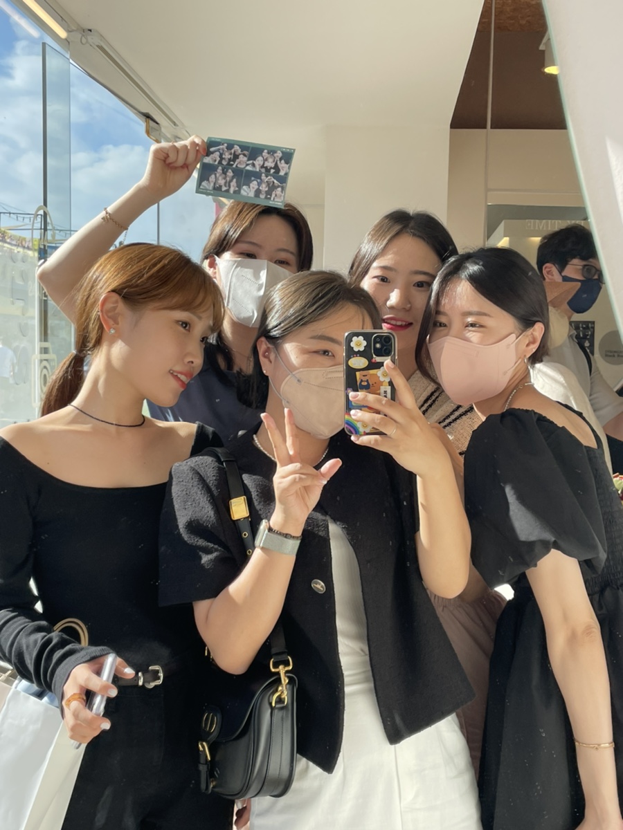다인등갈비 이미지