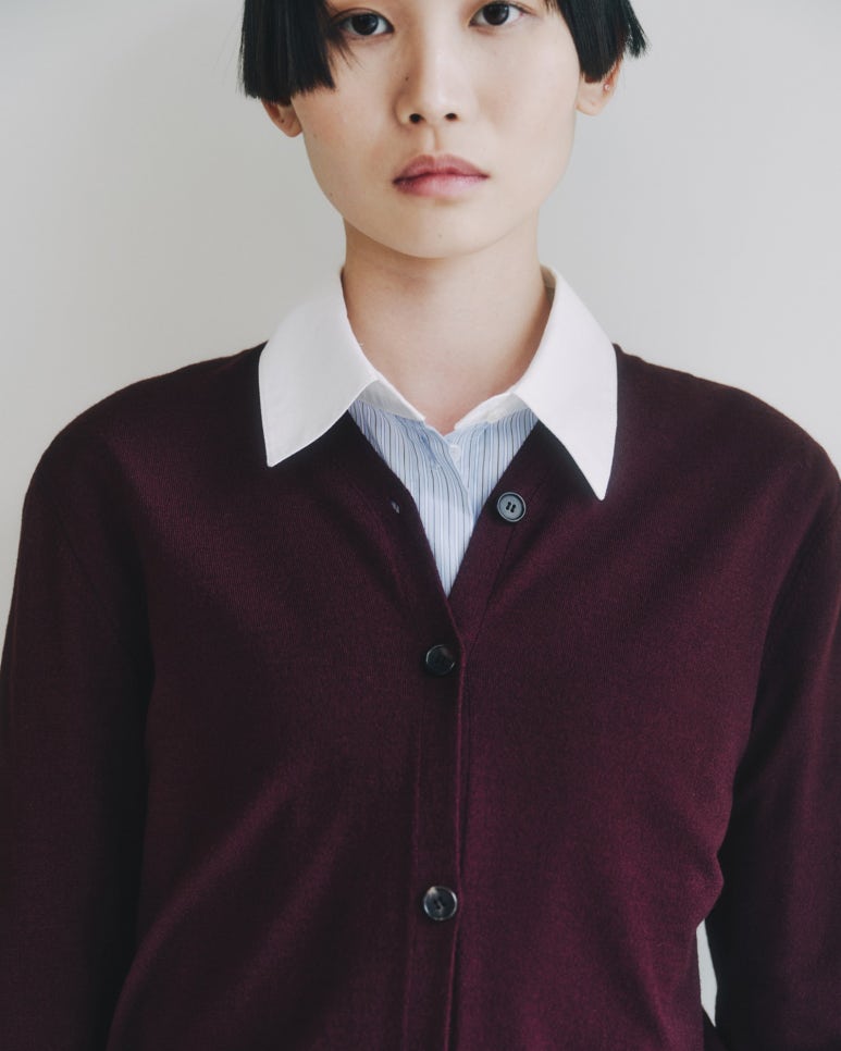 필립컴퍼니 이미지