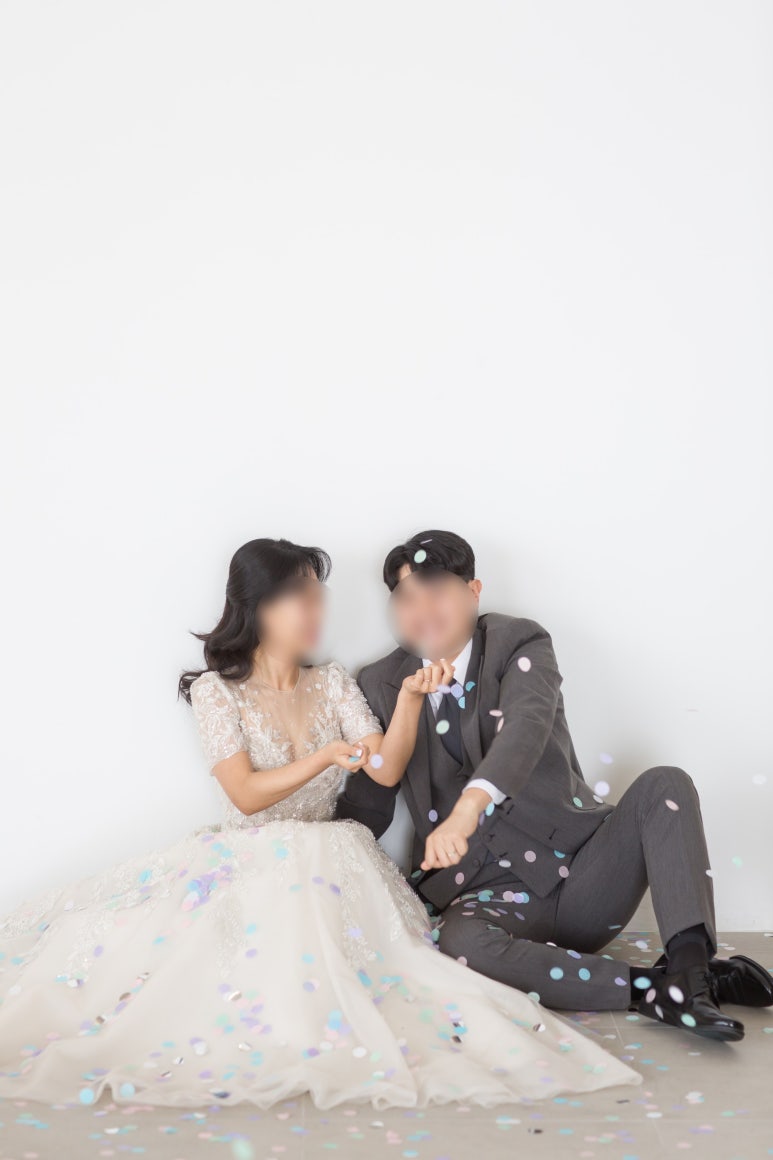 블랑드엘라 이미지