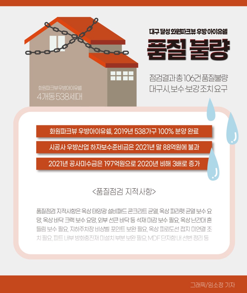 대한화원 이미지