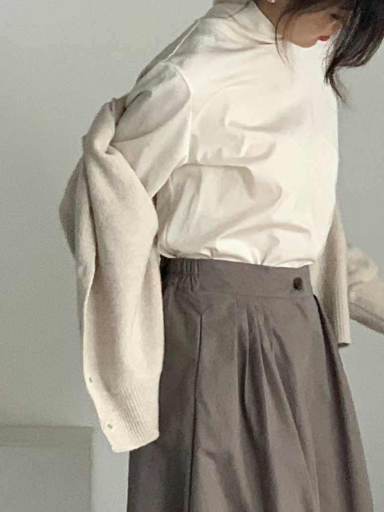 스테이블랙 이미지