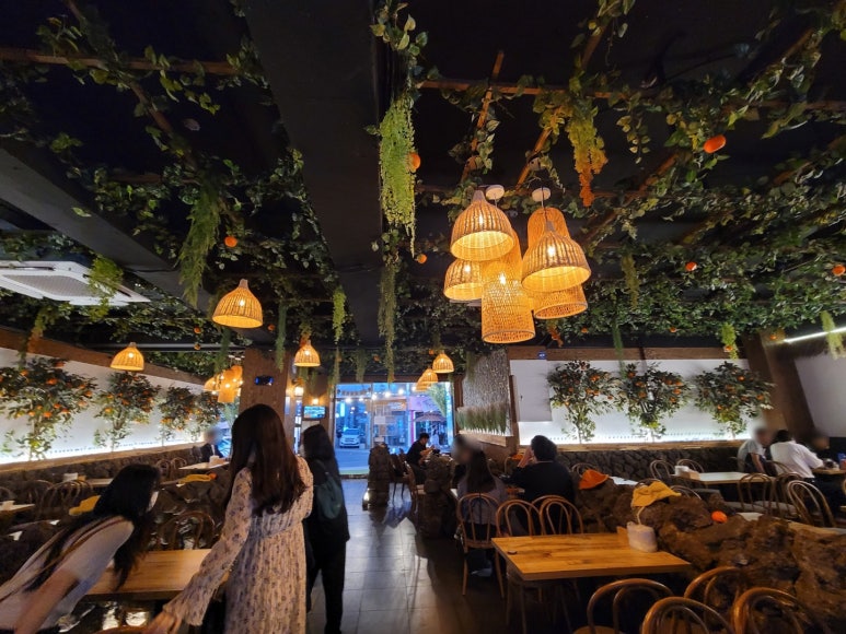 한라맥주 울산대점 이미지