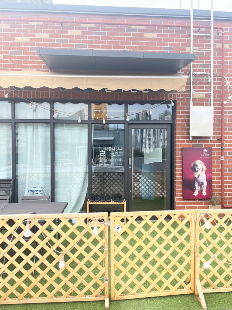 리을사진관 이미지
