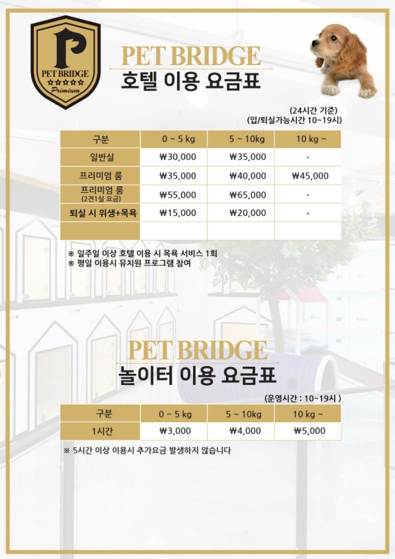 샵브릿지 이미지