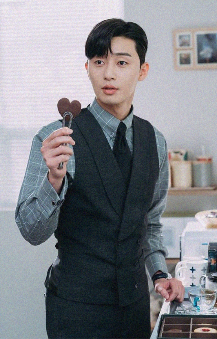 김헤어디자인 이미지