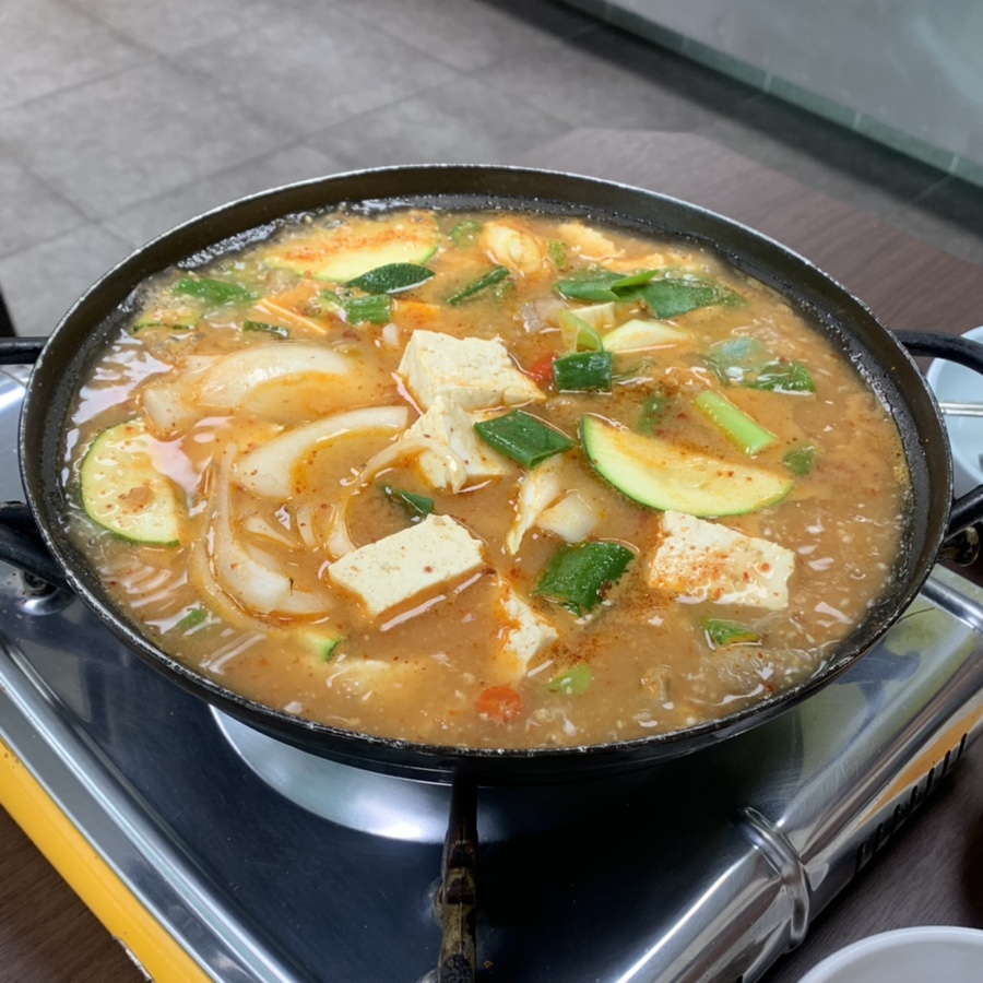 왓다식당 이미지
