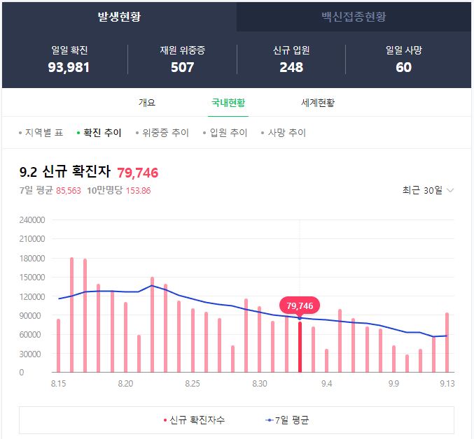 주식회사김정민생활환경 이미지