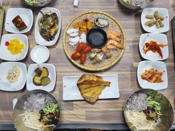 영애식당 이미지