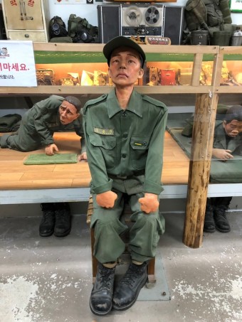 기억사진관_ 이미지