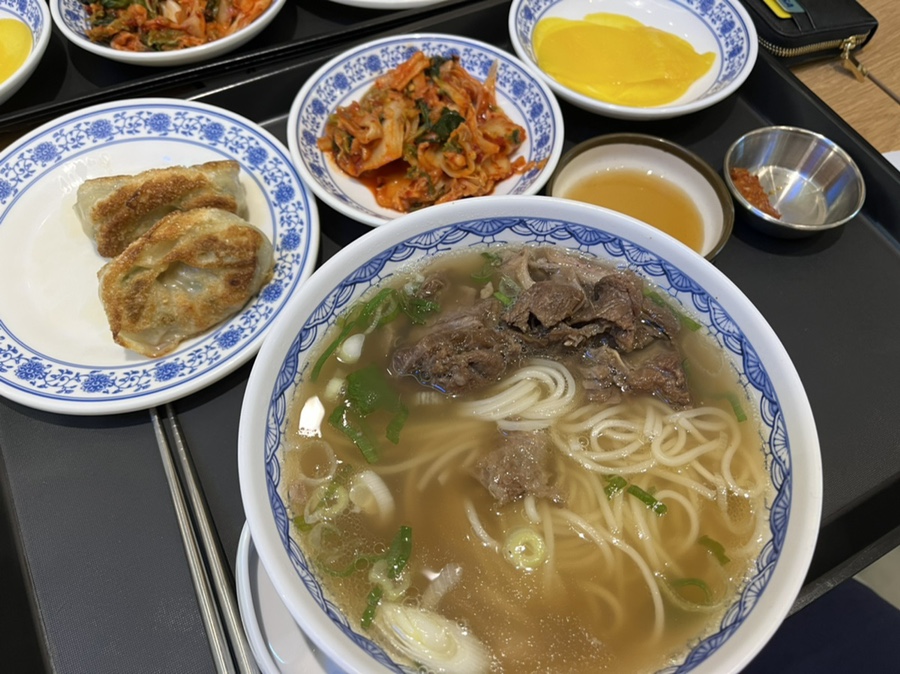 야한곱창평택점 이미지
