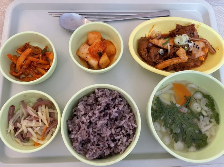 남이경희한의원 이미지